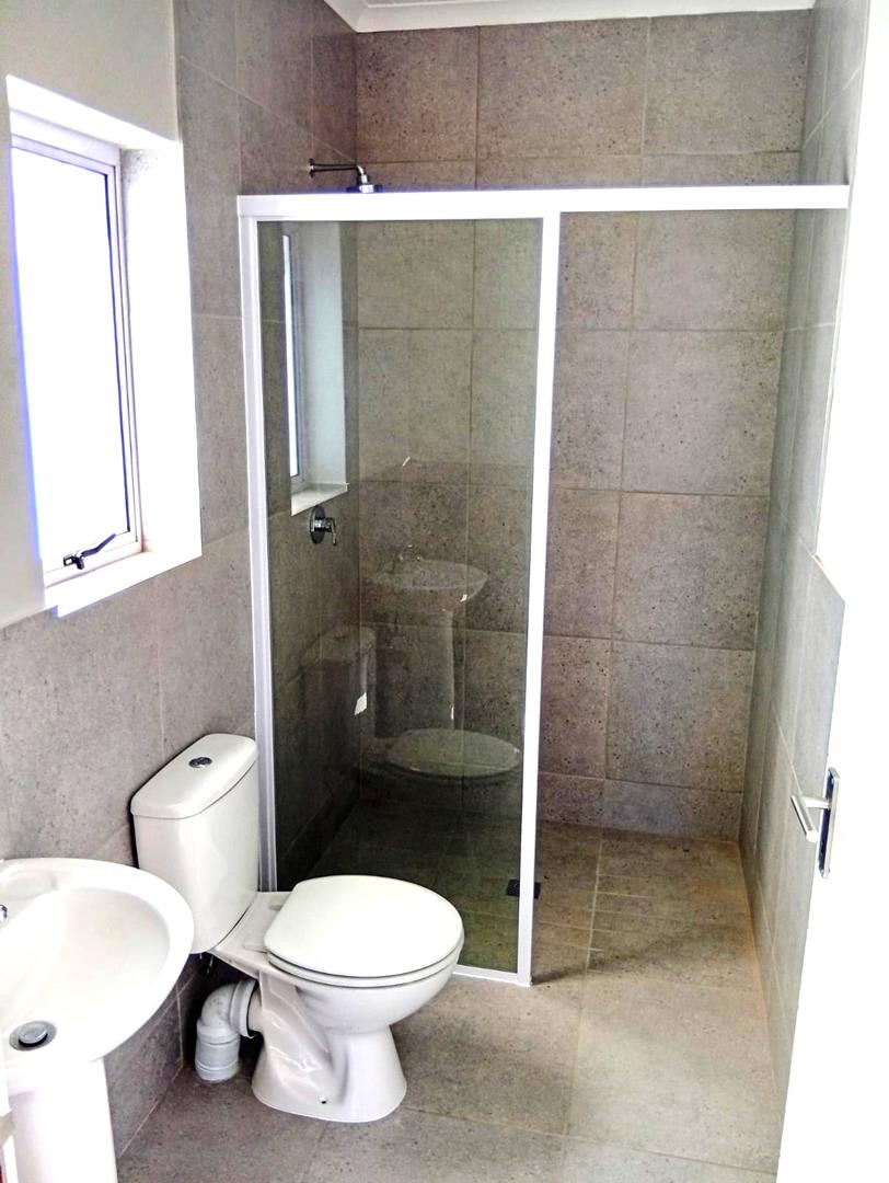 3 Bedroom Property for Sale in Velddrif Western Cape